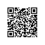 Y60717K00000S9L QRCode