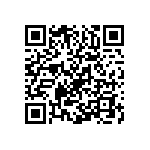 Y607180K0000V9L QRCode