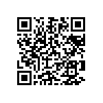 Y60718K81740B0L QRCode