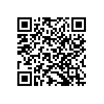 Y607199K9950T9L QRCode