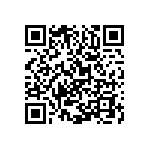 Y60719K88000B9L QRCode