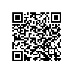 Y60719K99980S9L QRCode