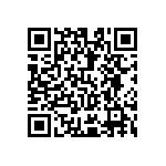 Y6072100K000S9L QRCode