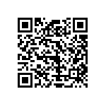 Y6072100R000T9L QRCode