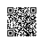 Y607210K0000F9L QRCode