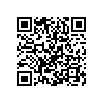 Y607210K0000V9L QRCode