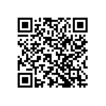 Y6072120R000T9L QRCode