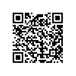 Y60721K00000S0L QRCode