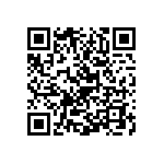 Y60721K00000T9L QRCode