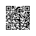 Y6072200R000B9L QRCode