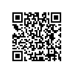 Y60722K00000B9L QRCode