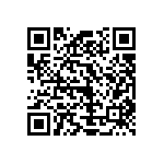 Y6072400R000B9L QRCode