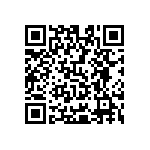 Y6072400R000T9L QRCode