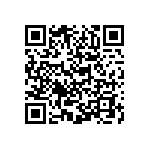 Y6072500R000X9L QRCode