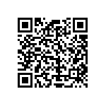 Y60728K00000S9L QRCode