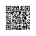 Y6073100K000B9L QRCode