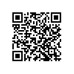 Y6073100K000V9L QRCode