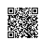 Y607312K9064V9L QRCode