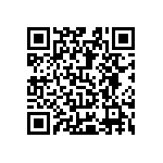 Y6078100R000V0L QRCode