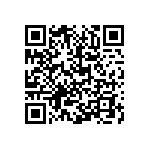 Y6078110R000V9L QRCode