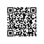 Y6078114R575V0L QRCode