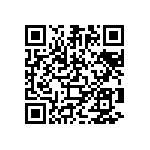 Y6078119R821V0L QRCode