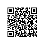 Y6078149K500V0L QRCode