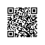 Y6078167R738V0L QRCode