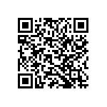 Y607816K5660V0L QRCode