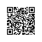 Y60781K05848V0L QRCode