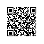 Y60781K06204V0L QRCode