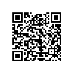 Y6078200R000V0L QRCode