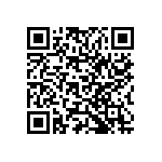 Y607824K9000V0L QRCode