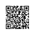 Y607830K7140V0L QRCode