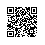 Y607830K7500V0L QRCode