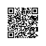 Y6078399R587V0L QRCode