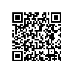 Y6078506R055V0L QRCode