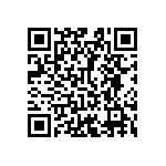 Y6078512R494V0L QRCode