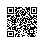 Y6078625R800V0L QRCode