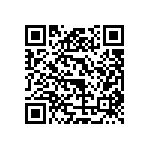 Y6078739R757V0L QRCode