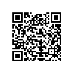 Y607878K0000V0L QRCode