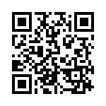 Y8063 QRCode