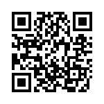 Y8963 QRCode