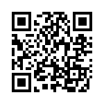 Y92A-72C QRCode