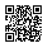 Y92B-N150 QRCode