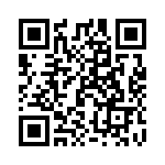 Y92B-P150 QRCode