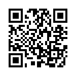 Y92E-B08MT QRCode