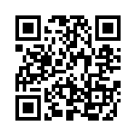 Y92E-B12AS QRCode