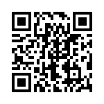 Y92E-B12FRAS QRCode