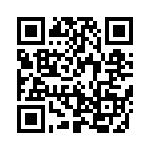 Y92E-B30FRAS QRCode